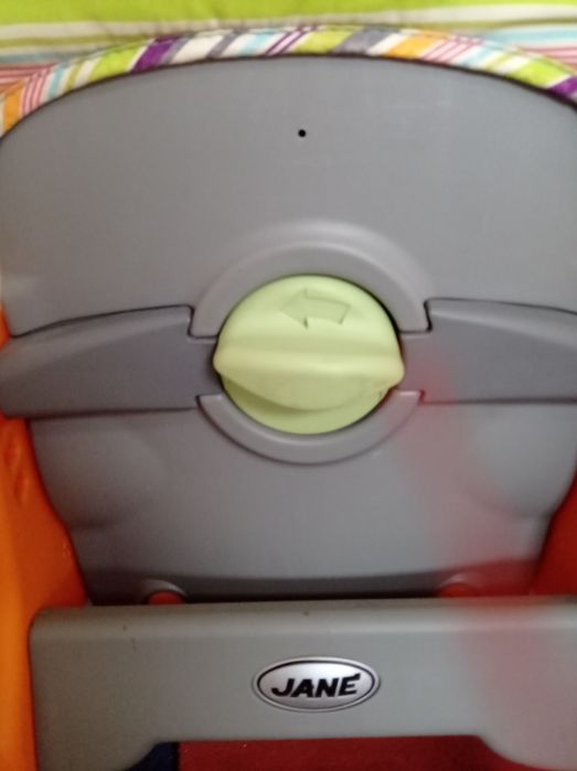 Krzesełko + stolik dla dzieci