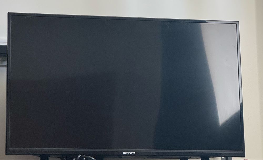 Smart tv 32” Malta