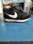 Buty dziecięce Nike