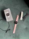 Garmin Vivoactive 5