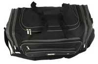 Дорожна сумка KAIMAN 5503 (55 см) Сумка для подорожі