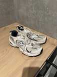 Buty New Balance 530 rozmiar 37