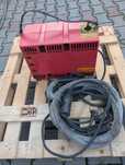 Transformator spawalniczy - spawarka Kirsz K 181