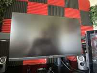 Monitor Acer Nitro