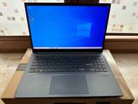 Laptop Asus VivoBook Pro 15 M3500Q 15,6 OLED