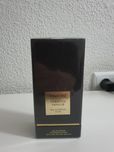Vendo perfume Tom Ford Tobacco Vanille