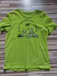 T shirt 4f stan idealny