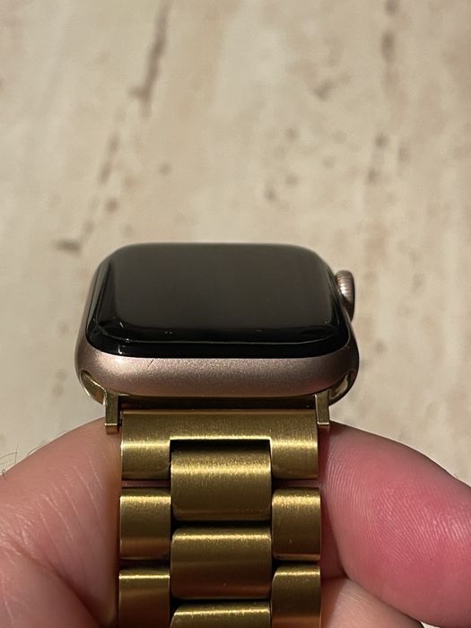 Apple watch 4 40mm