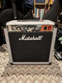 Marshall Mini Silver Jubilee 2525c