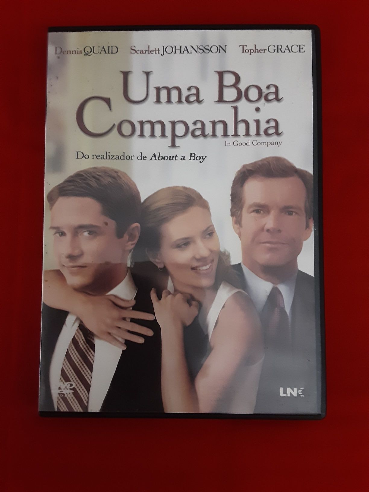 Filmes dvd vários títulos