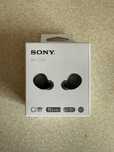 Sluchawki bezprzewodowe Sony WF-C510