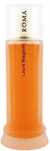 Laura Biagiotti di ROMA EDT 100ml spray