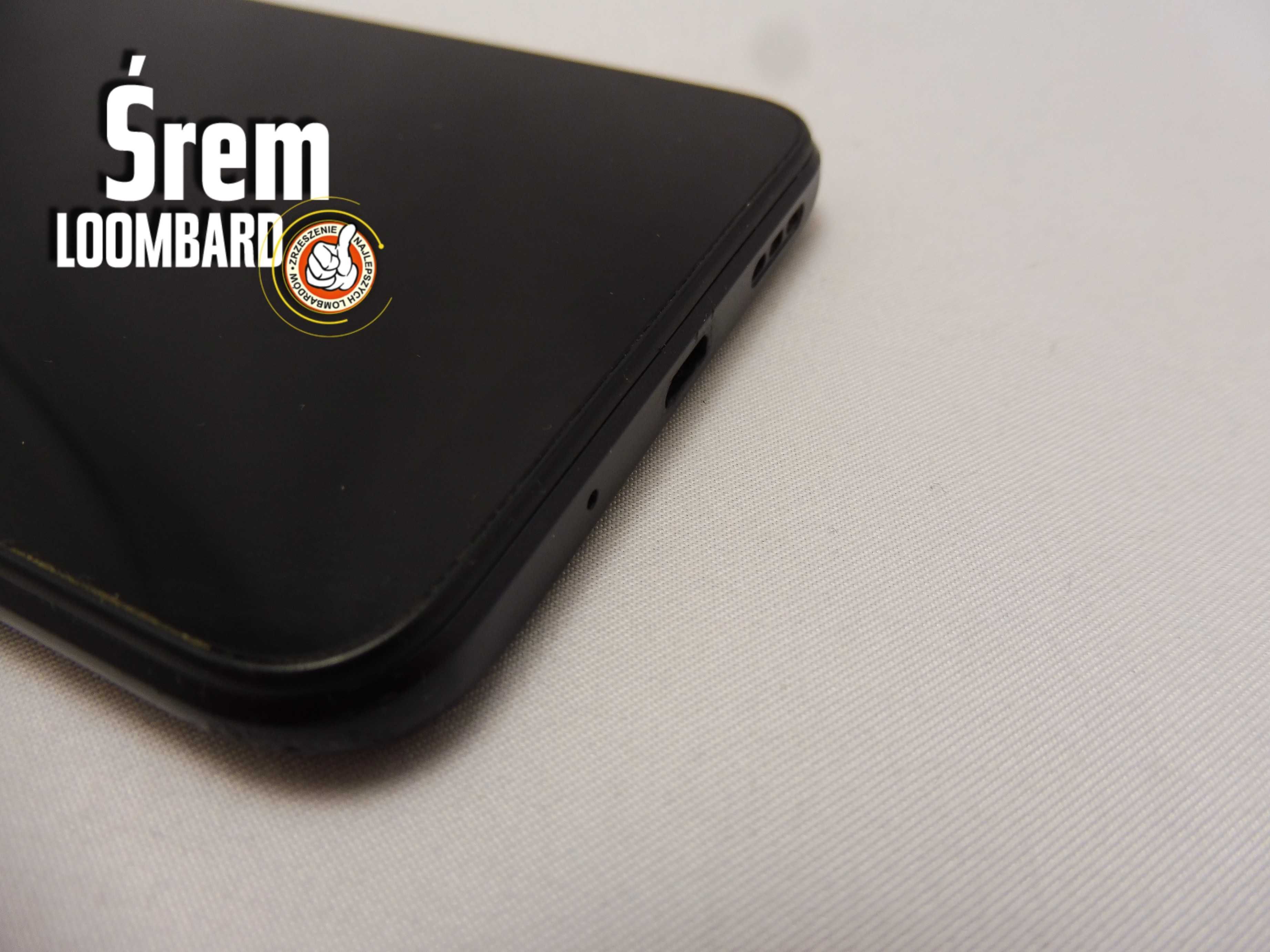 Telefon Xioami Redmi 9A 2gb/32gb, Solo, Stan db!