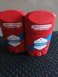 Old spice sztyft whitewater 50 ml- 2 szt