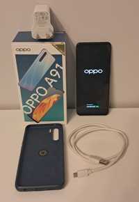 Telefon Oppo A 91