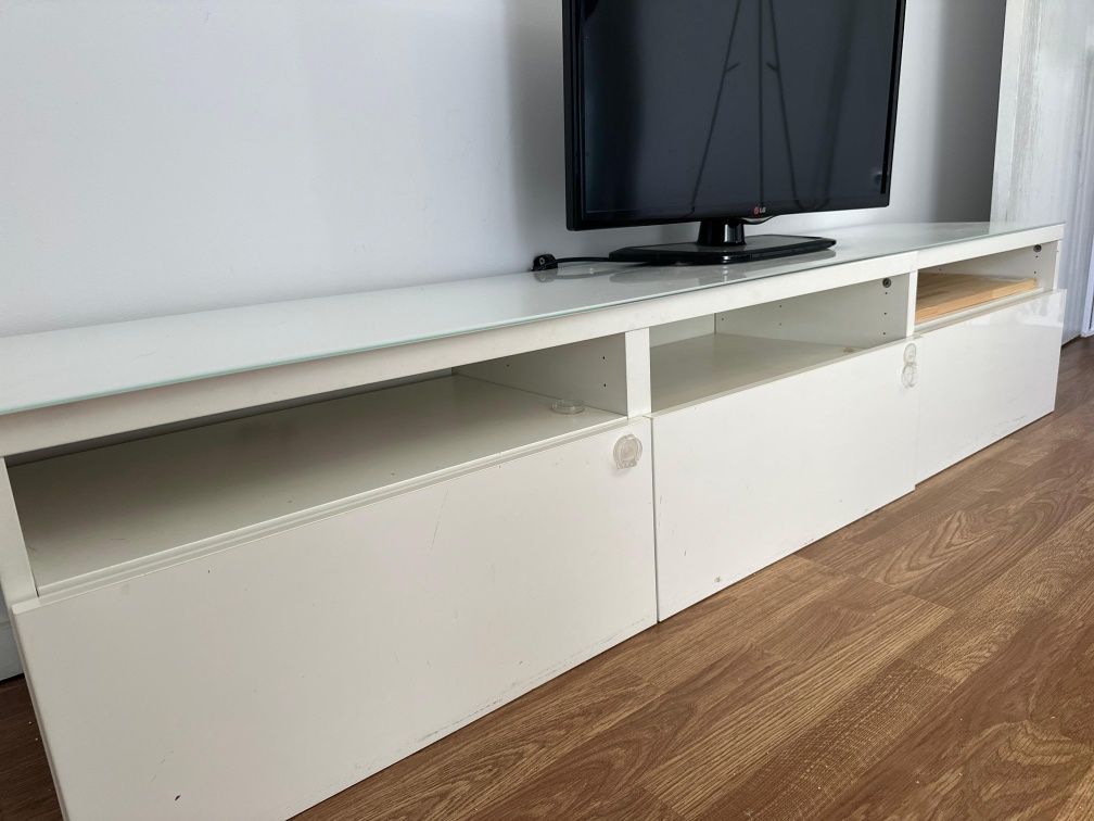 Móvel para tv 180x41