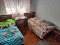 cama (camas) para crianças, 2 unid.  , armários