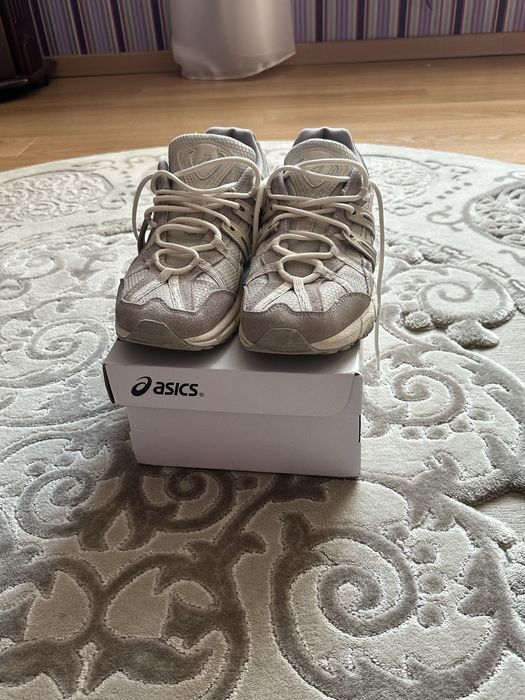 Кросівки Asics Gel-Sonoma оригінал