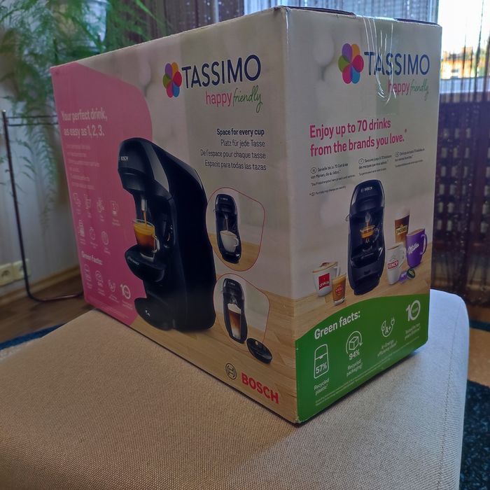 Продам кавоварку