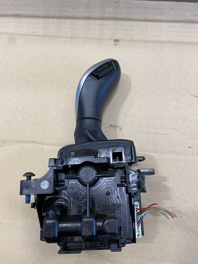 Lewarek zmiany biegów Bmw F30 F32 f20 automat sport Anglik wysyłka