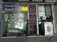 Proliant ml370g5