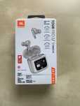 Nowiutkie, nieotwarte JBL tour pro 2 + gratis do wyboru jedna z 3 par