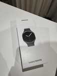 Samsung Galaxy Watch8