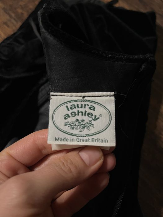 Вечірня сукня Королева, ХС