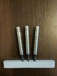 Lotki Soft Target Rob Cross Voltage 90% 19g 

Sprzedam!

Lotki Soft Ro