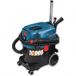 Bosch GAS 35 L SFC+  nowy 2149zł na mistama