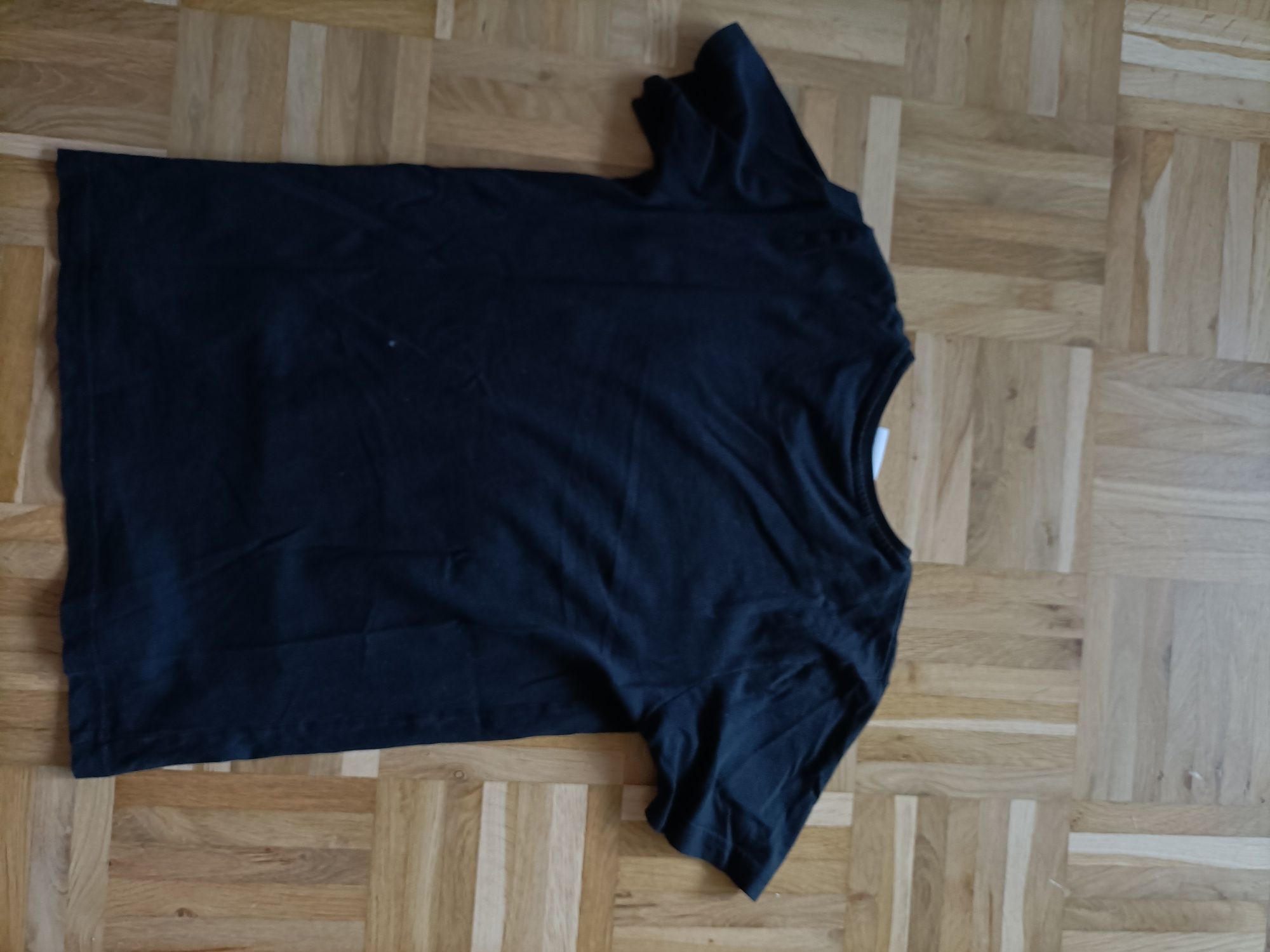 Koszulka / t-shirt / Minecraft 140 /146