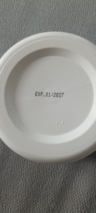 CeraVe balsam nawilżający, 340 g