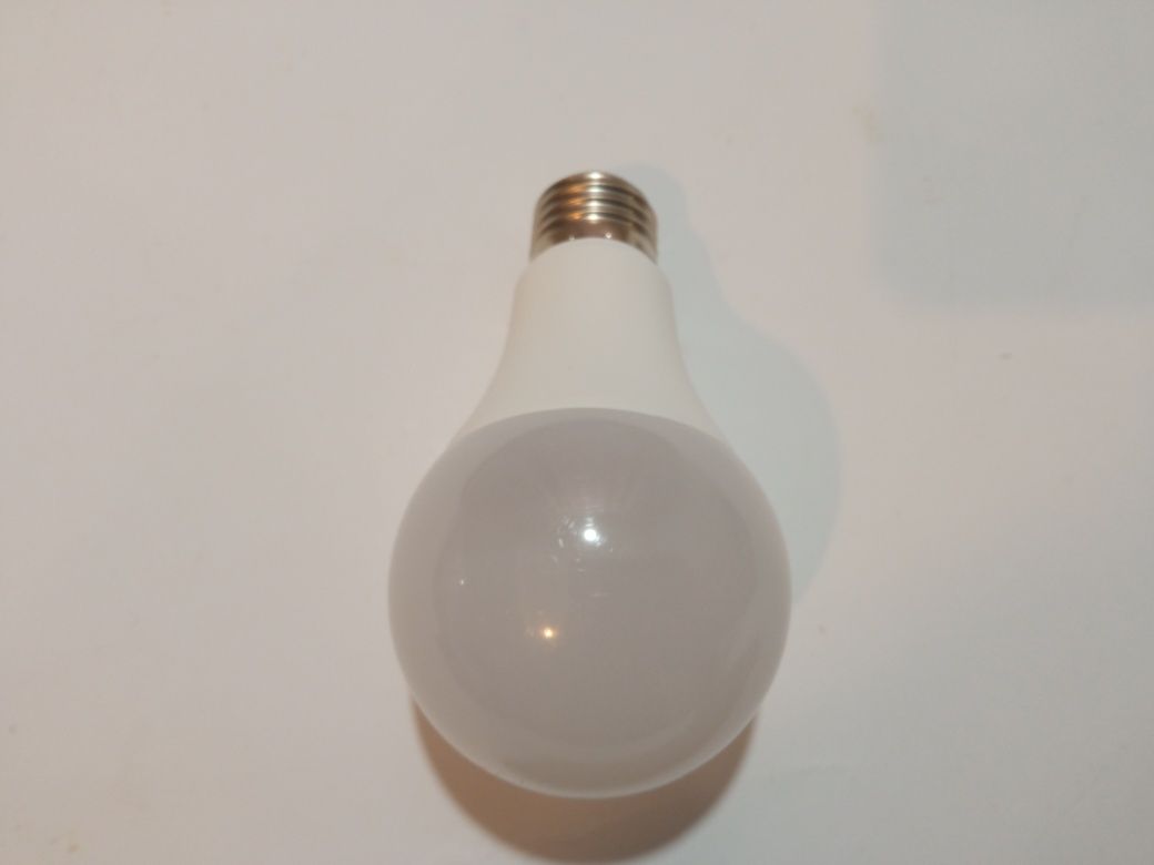 Лампочка діодна 12-85 вольт, 12 ват.
