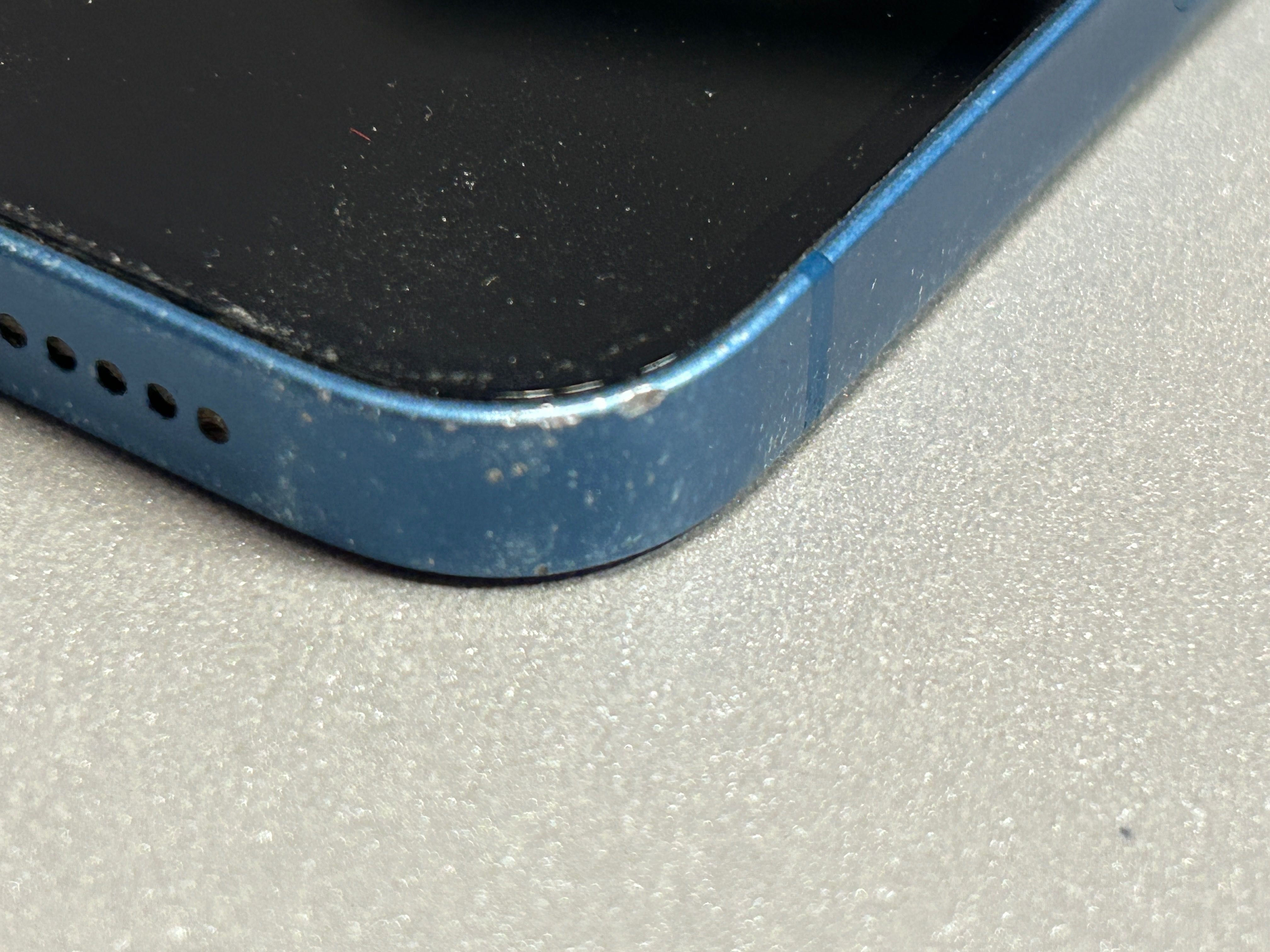 iPhone 13 256 GB