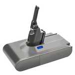 Akumulator do odkurzacza Bateria do Dyson 10000mAh V8 SV10 Animal Nowa