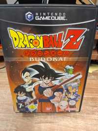 Dragon Ball Z: Budokai GameCube Sklep Wysyłka Wymiana