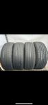 Opony letnie CONTINENTAL 215/65R16