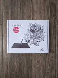 Tablet graficzny XP-PEN Star G640