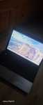 Laptop ASUS K55VJ 15,6" i7 8GB ram 320GB Geforce GT M635M 2gb