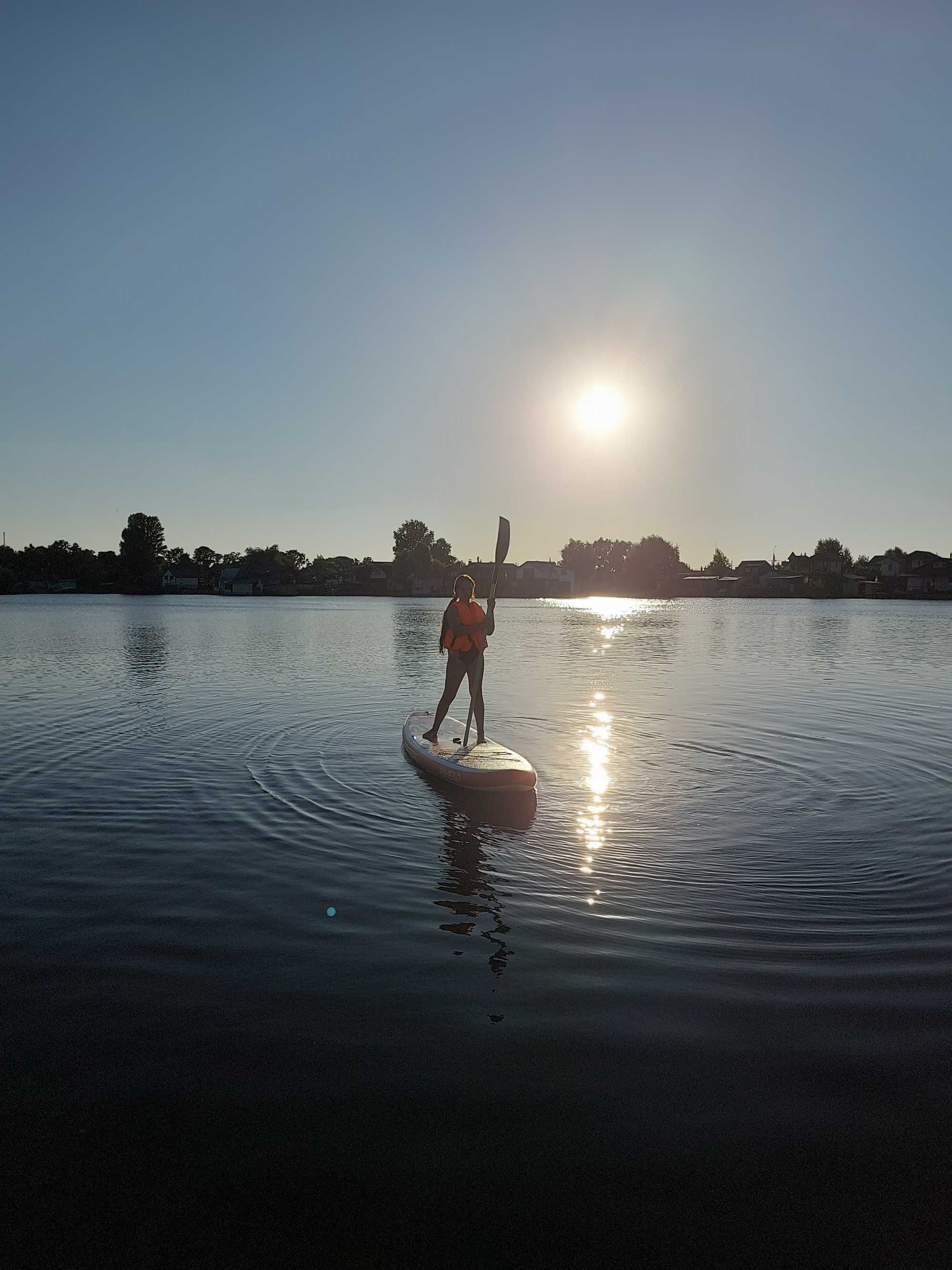 Будинок на воді