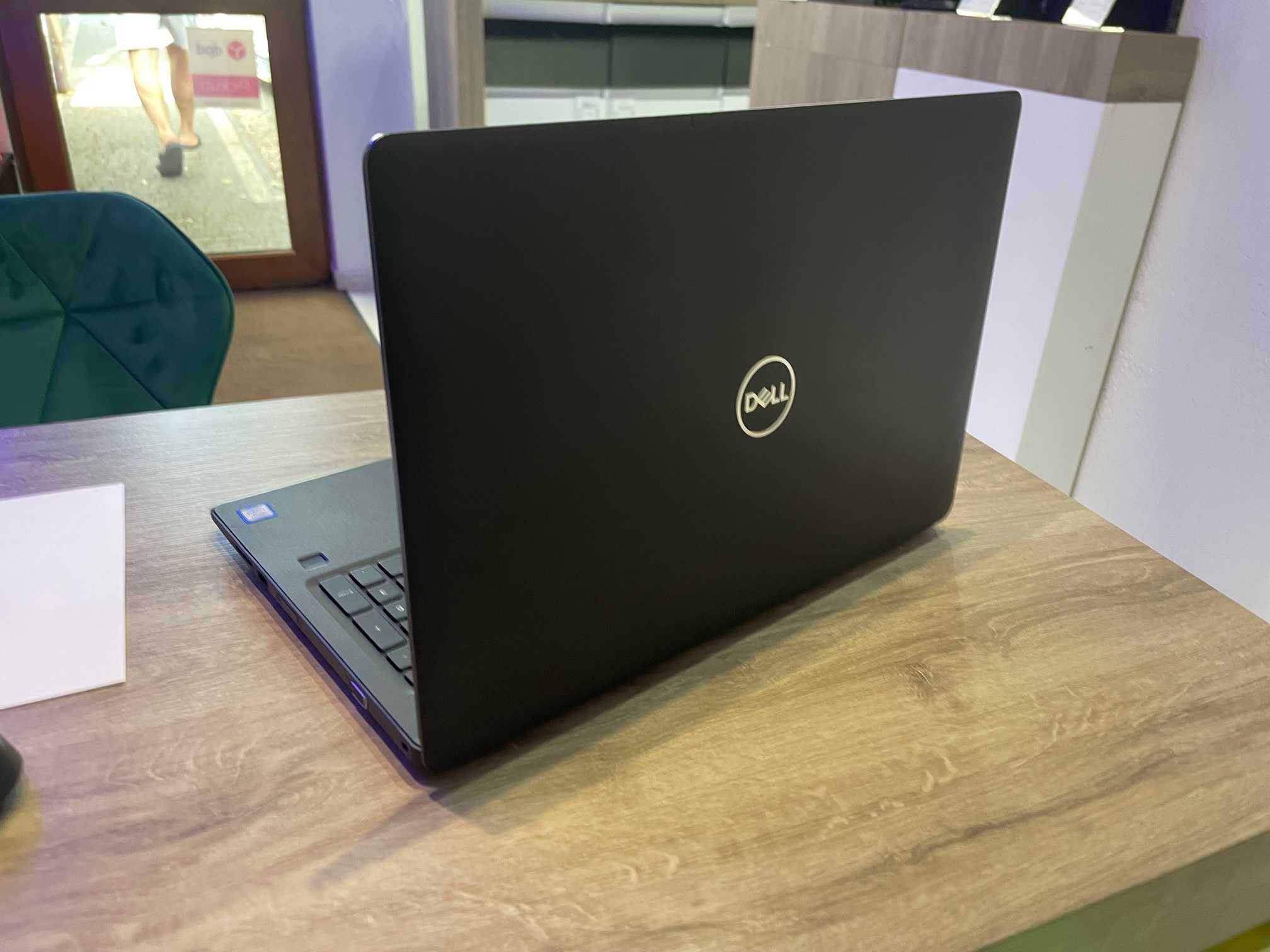 BIZNESOWY Dell Latitude E7450 /Intel HD/ Intel core i5 #ELEMENTO