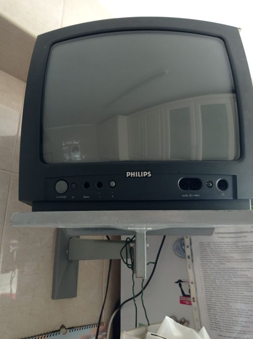 Televisor Philips