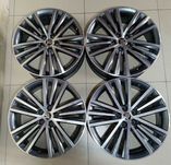 Комплект дисків R19 Skoda 5*112 ET43 DIA57.1