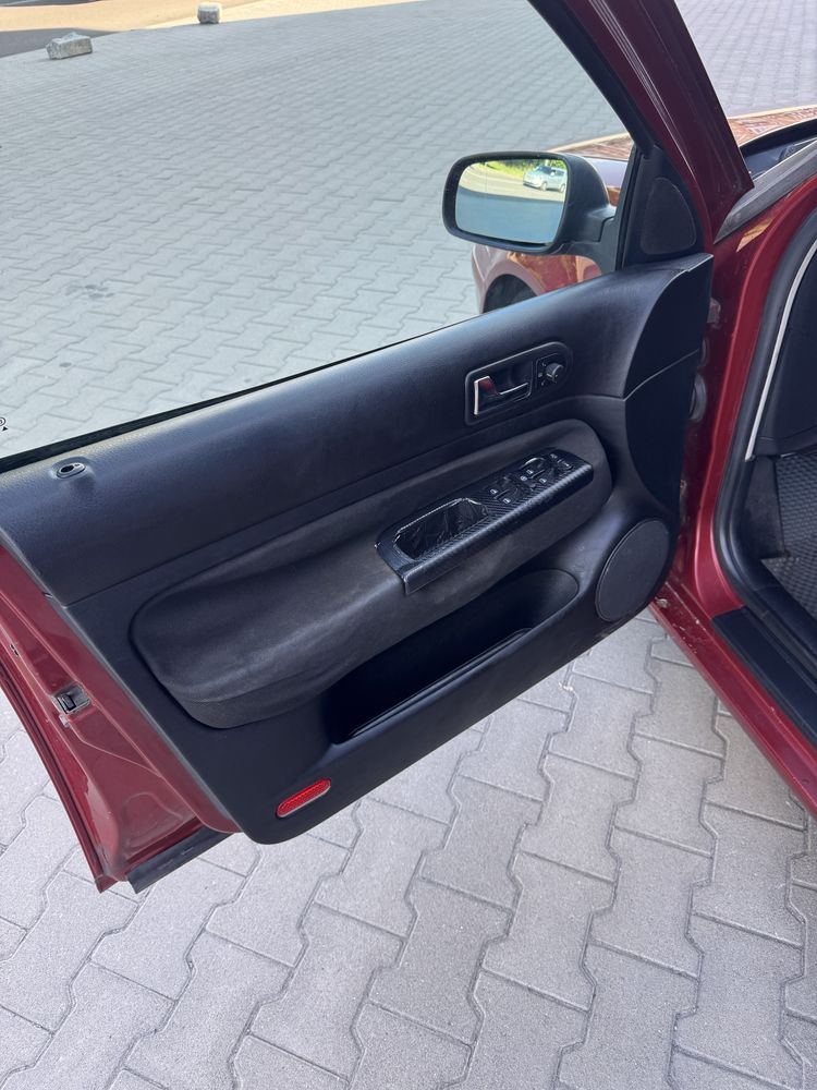 Продам Golf IV 1.6 MPI