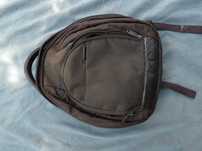 plecak miejski SAMSONITE VINTAGE RETRO Samsonite