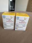 Dwa Sensory FreeStyle Abbott Libre 3