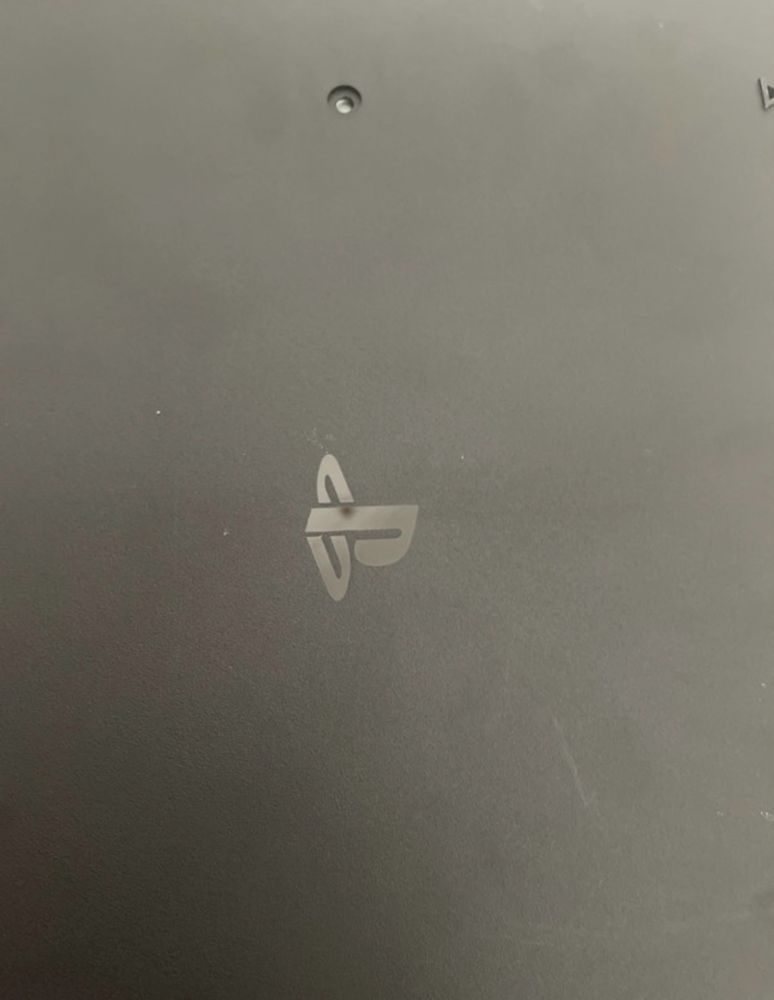 Playstation 4 em muito bom estado