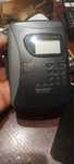 Walkman na kasety