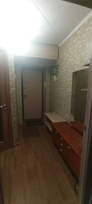 Сдам 2х комн. квартиру, 3/5 кирп. СВОБОДНА.