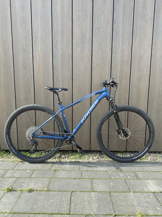 Kross level 5.0 29”